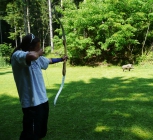 Outdoor-Actiontag