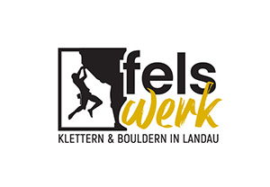 Felswerk