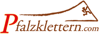 Pfalzklettern