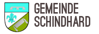 Gemeinde Schindhard