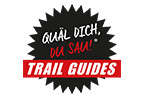 Trail Guides