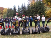 Segway