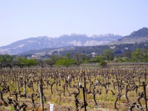 Kletterreise Ardèche