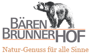 Bärenbrunnerhof