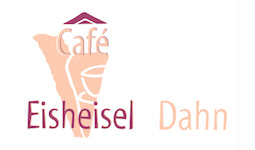 Eisheisel Dahn